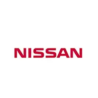 Logo Nissan: assistência técnica empilhadeiras Nissan em Brasília pela CB Empilhadeiras
