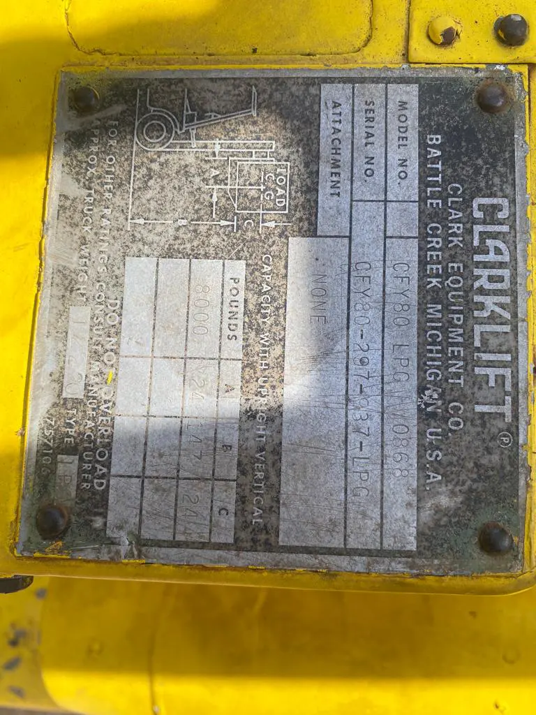 empilhadeira-usada-brasilia-df-clark