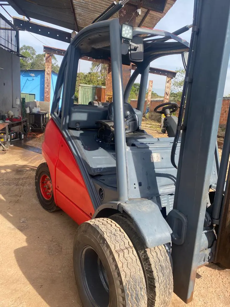 empilhadeira-usada-brasilia-df-linde-df