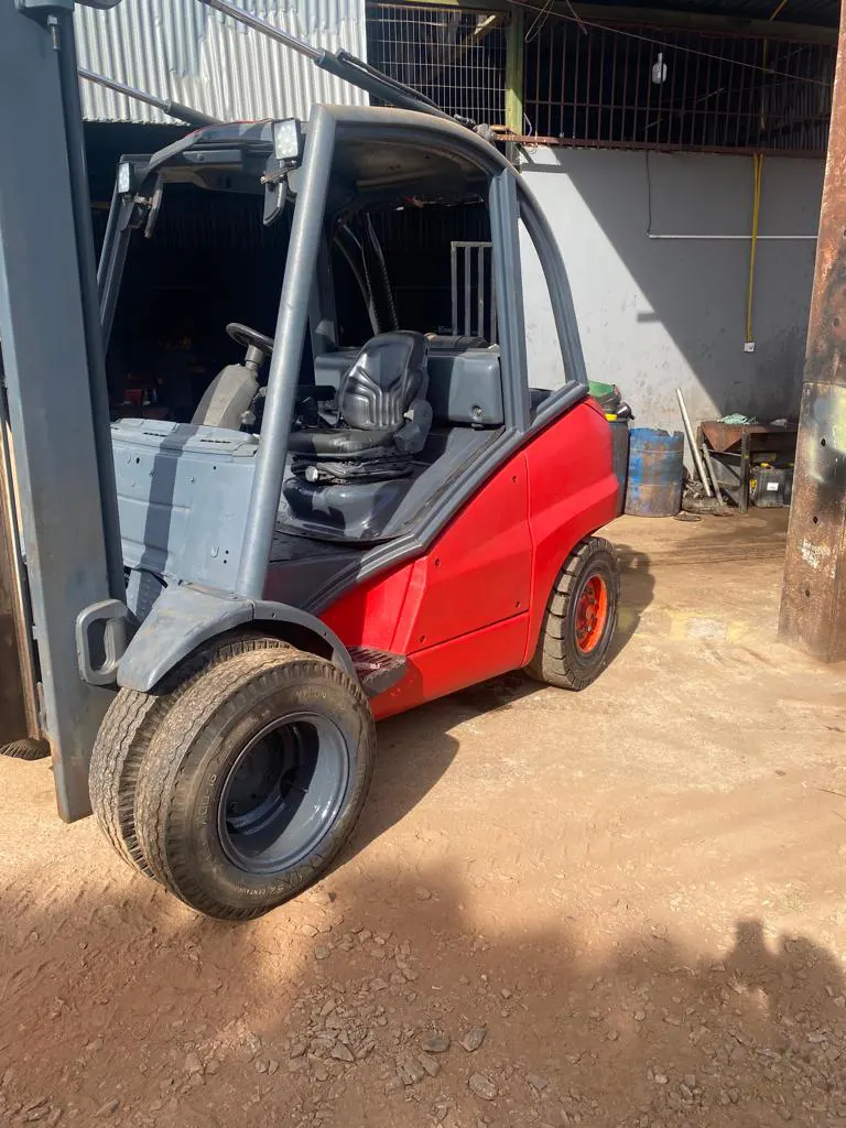 empilhadeira-usada-brasilia-df-linde