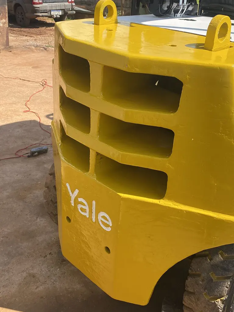 empilhadeira-usada-brasilia-df-yale-brasili