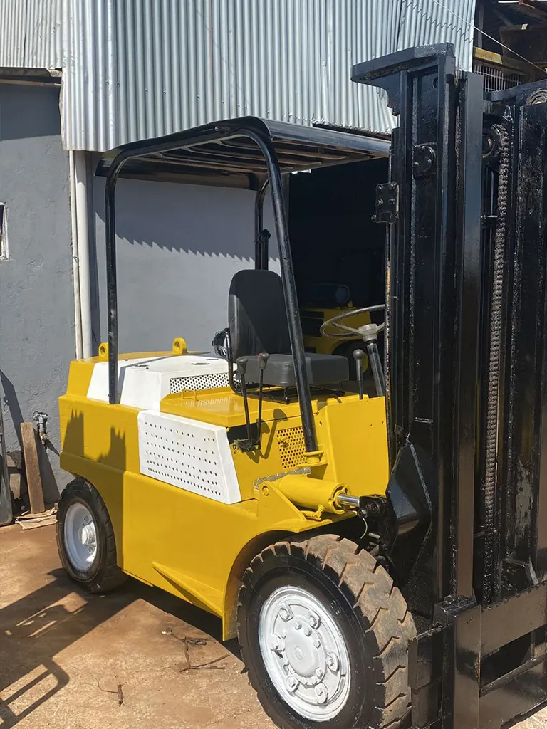 empilhadeira-usada-brasilia-yale