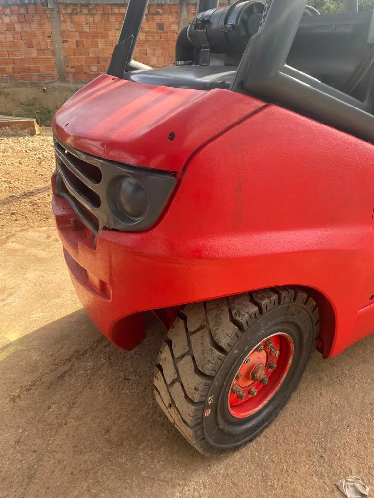 empilhadeira-usada-linde-brasilia-df