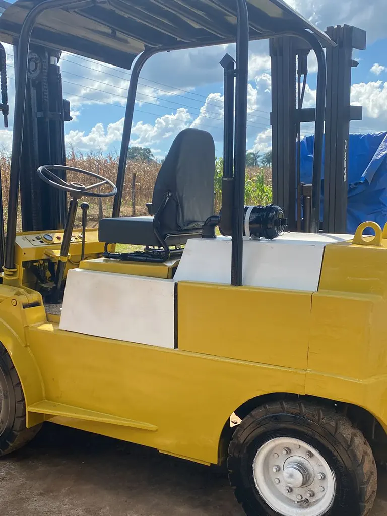 empilhadeira-yale-usada-brasilia-df